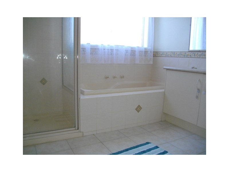 59 Tralee Circuit, Narre Warren VIC 3805