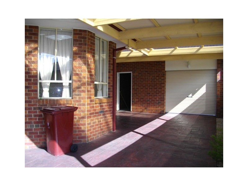 59 Tralee Circuit, Narre Warren VIC 3805