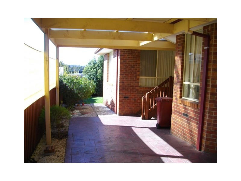 59 Tralee Circuit, Narre Warren VIC 3805