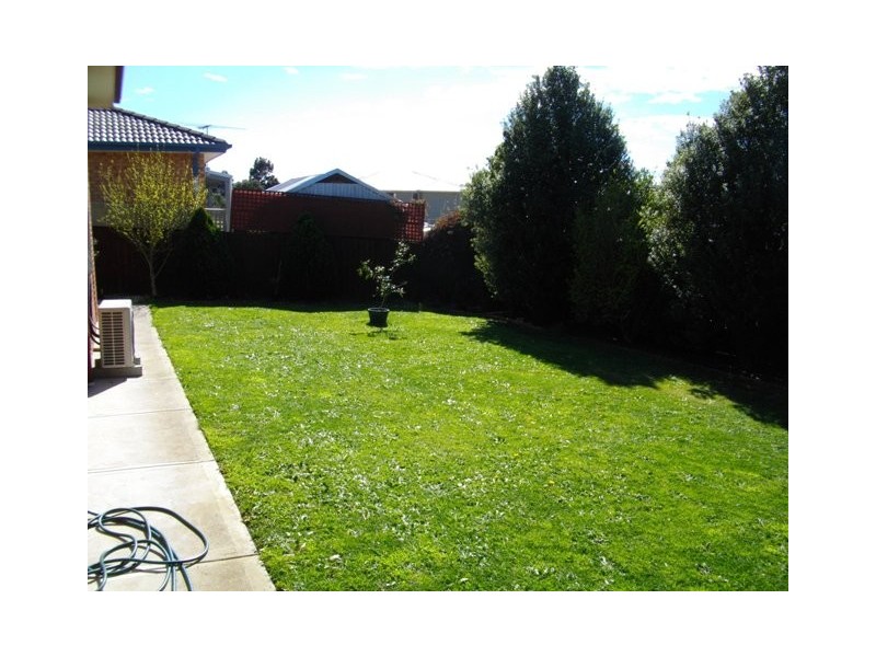 59 Tralee Circuit, Narre Warren VIC 3805