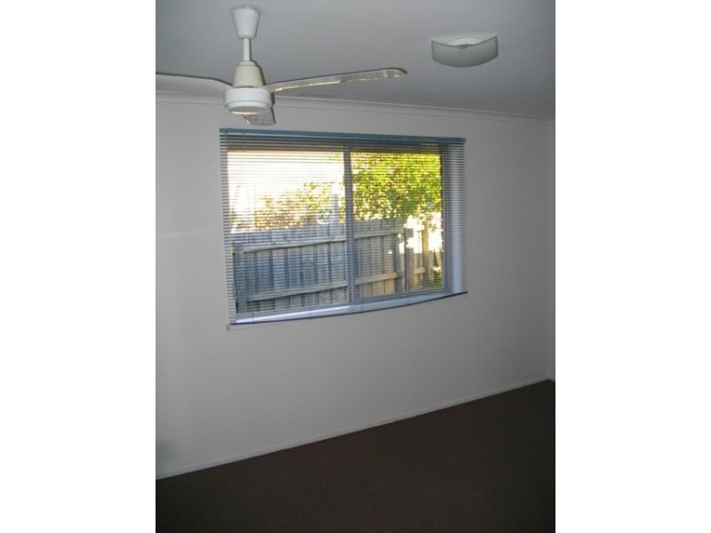 40 Saxonwood Drive, Narre Warren VIC 3805