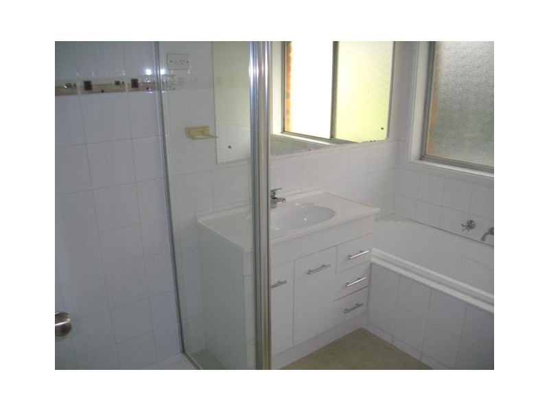 40 Saxonwood Drive, Narre Warren VIC 3805