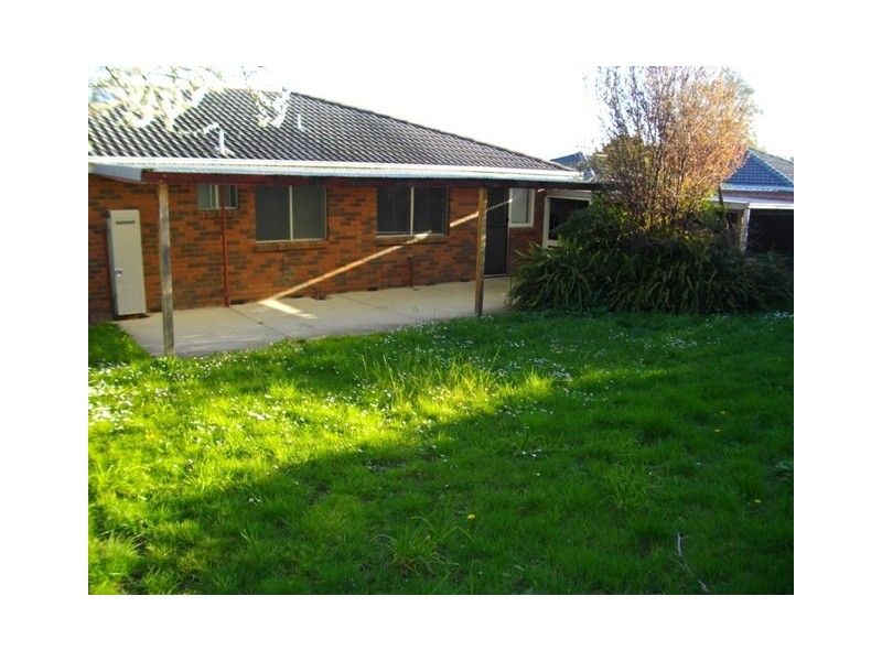 40 Saxonwood Drive, Narre Warren VIC 3805