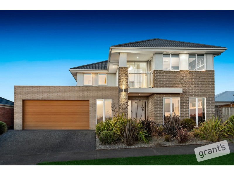 108 Grices Road, Berwick VIC 3806