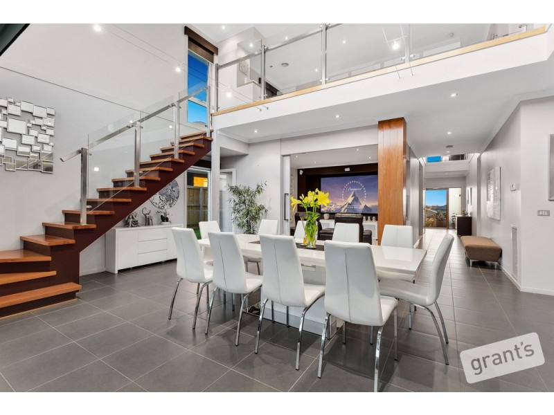 108 Grices Road, Berwick VIC 3806