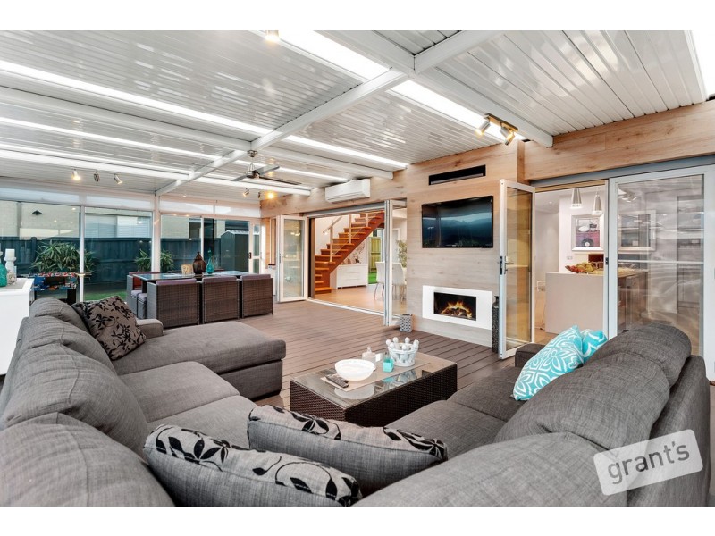 108 Grices Road, Berwick VIC 3806