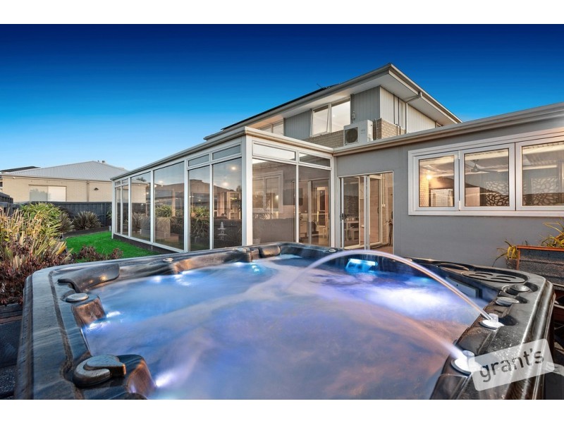 108 Grices Road, Berwick VIC 3806