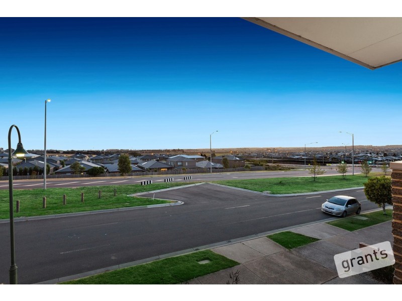 108 Grices Road, Berwick VIC 3806