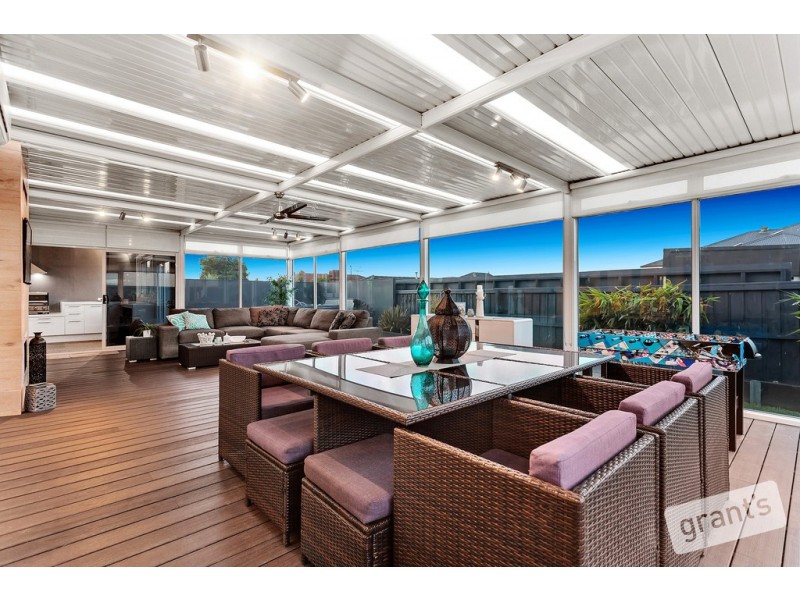 108 Grices Road, Berwick VIC 3806