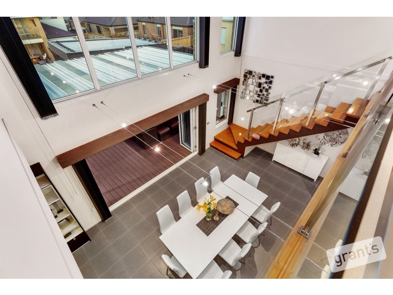 108 Grices Road, Berwick VIC 3806