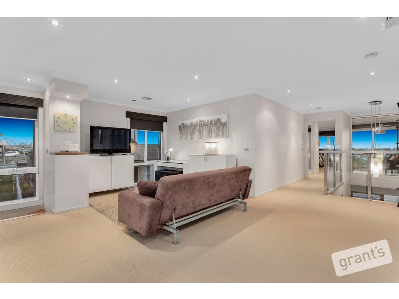 108 Grices Road, Berwick VIC 3806