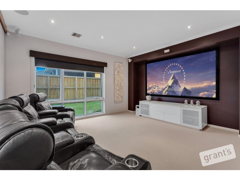 108 Grices Road, Berwick VIC 3806