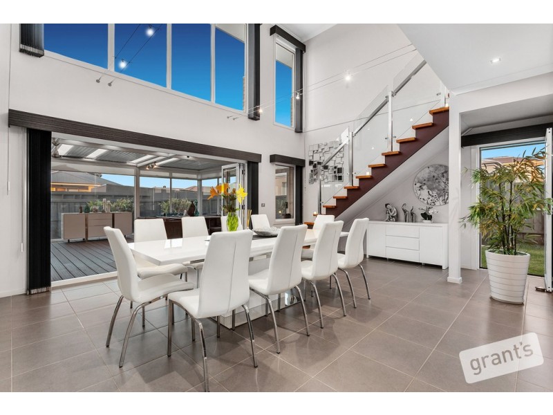 108 Grices Road, Berwick VIC 3806