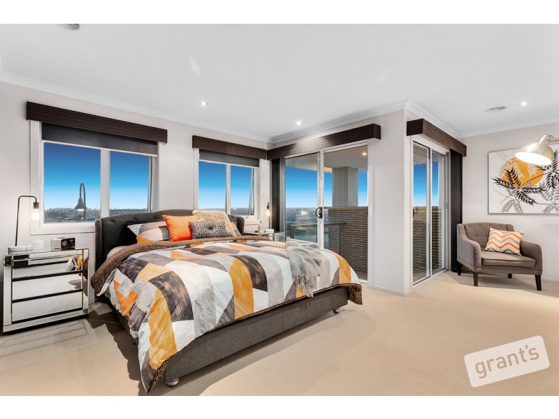 108 Grices Road, Berwick VIC 3806