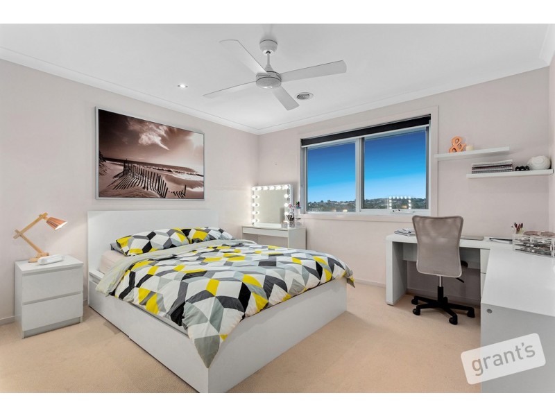 108 Grices Road, Berwick VIC 3806