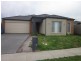 114 Skyline Way, Berwick VIC 3806