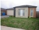 114 Skyline Way, Berwick VIC 3806