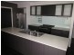 114 Skyline Way, Berwick VIC 3806