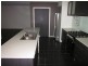 114 Skyline Way, Berwick VIC 3806