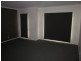 114 Skyline Way, Berwick VIC 3806