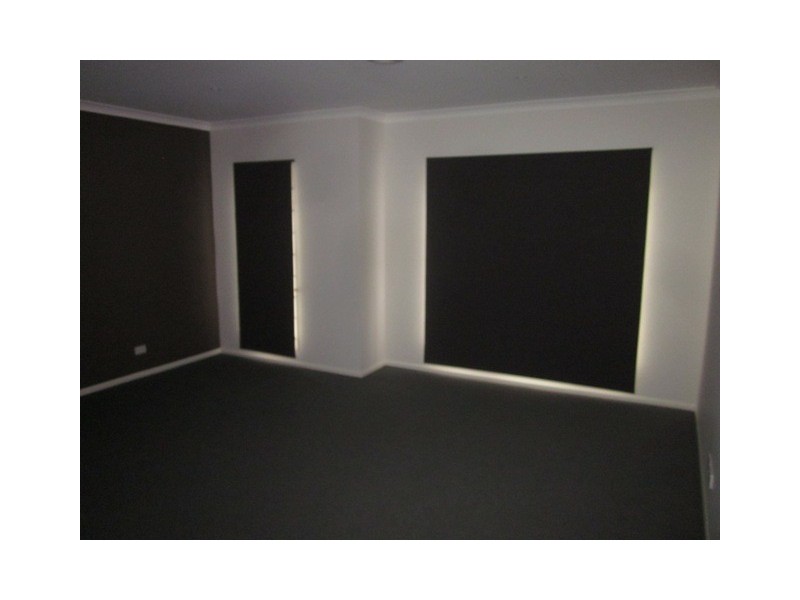 114 Skyline Way, Berwick VIC 3806