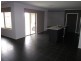 114 Skyline Way, Berwick VIC 3806