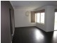 114 Skyline Way, Berwick VIC 3806