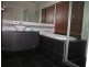 114 Skyline Way, Berwick VIC 3806