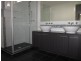 114 Skyline Way, Berwick VIC 3806