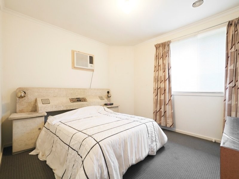 1/61 George Chudleigh Drive, Hallam VIC 3803