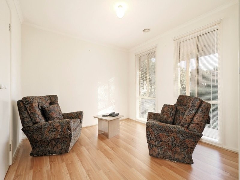 1/61 George Chudleigh Drive, Hallam VIC 3803