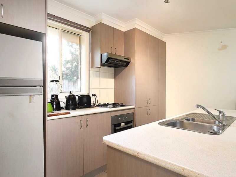 1/61 George Chudleigh Drive, Hallam VIC 3803