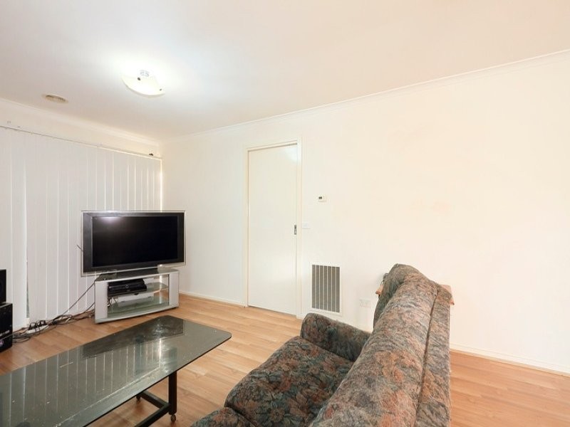 1/61 George Chudleigh Drive, Hallam VIC 3803