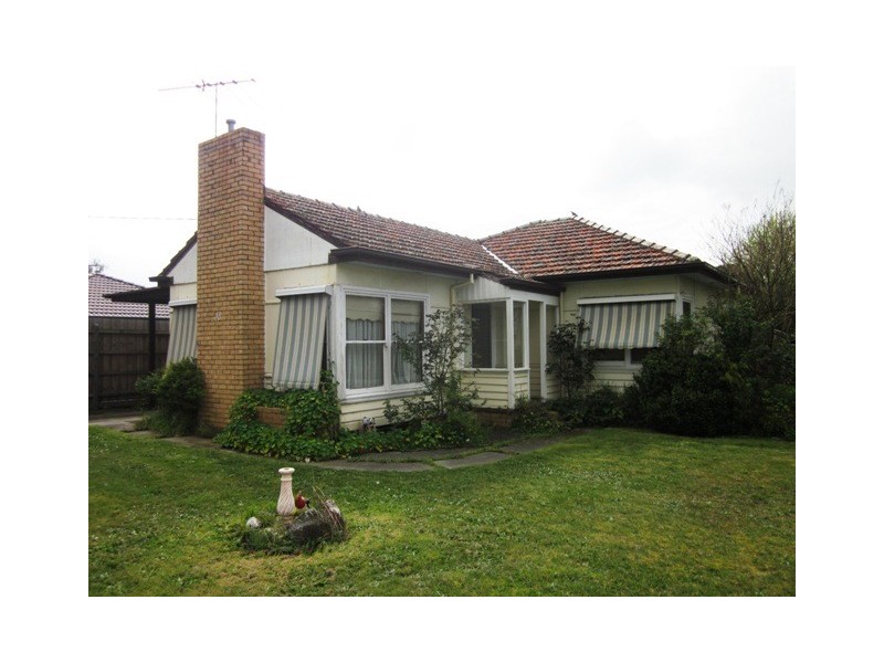 30 John Street, Pakenham VIC 3810