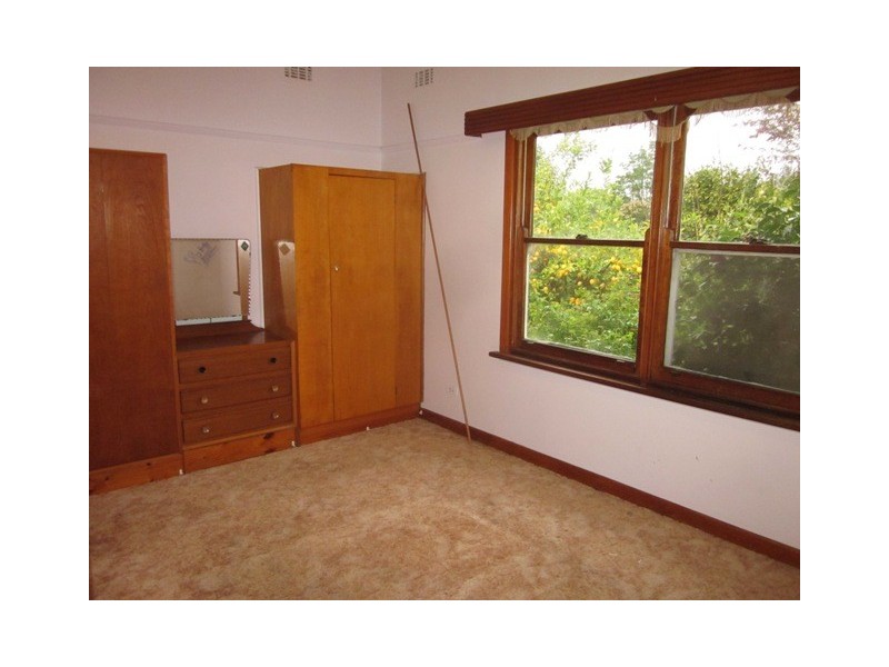 30 John Street, Pakenham VIC 3810