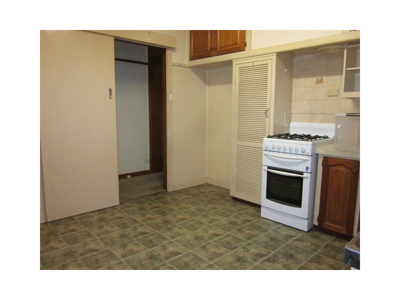 30 John Street, Pakenham VIC 3810