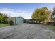 27 Archer Road, Garfield VIC 3814