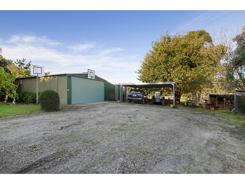 27 Archer Road, Garfield VIC 3814