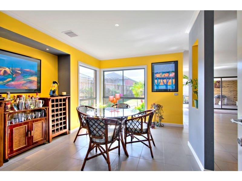 12 Norwich Drive, Berwick VIC 3806