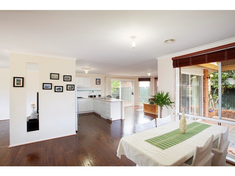 14 Feehan Crescent, Narre Warren South VIC 3805