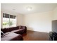 14 Feehan Crescent, Narre Warren South VIC 3805