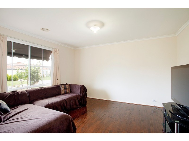 14 Feehan Crescent, Narre Warren South VIC 3805