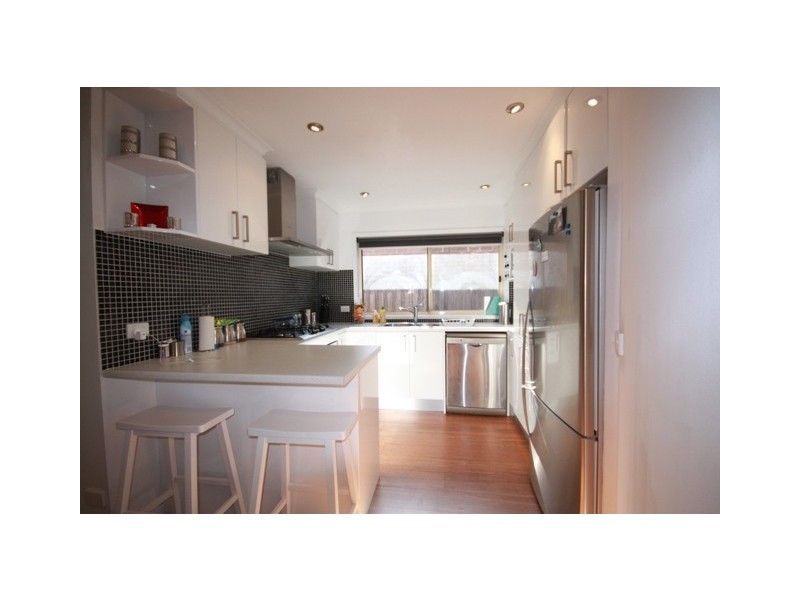 6 Warrawong Drive, Berwick VIC 3806