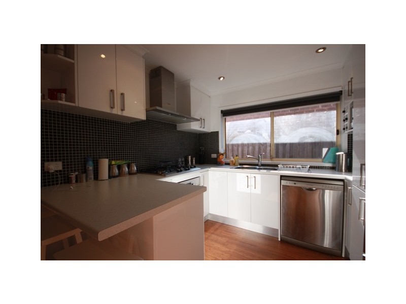 6 Warrawong Drive, Berwick VIC 3806