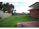 26 Fieldhouse Lane, Berwick VIC 3806