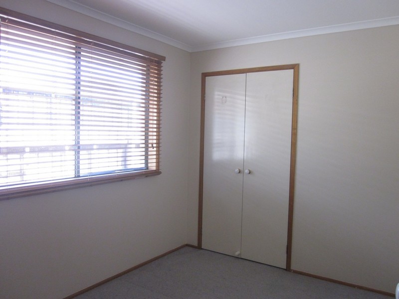 2 Rochelle Court, Narre Warren South VIC 3805