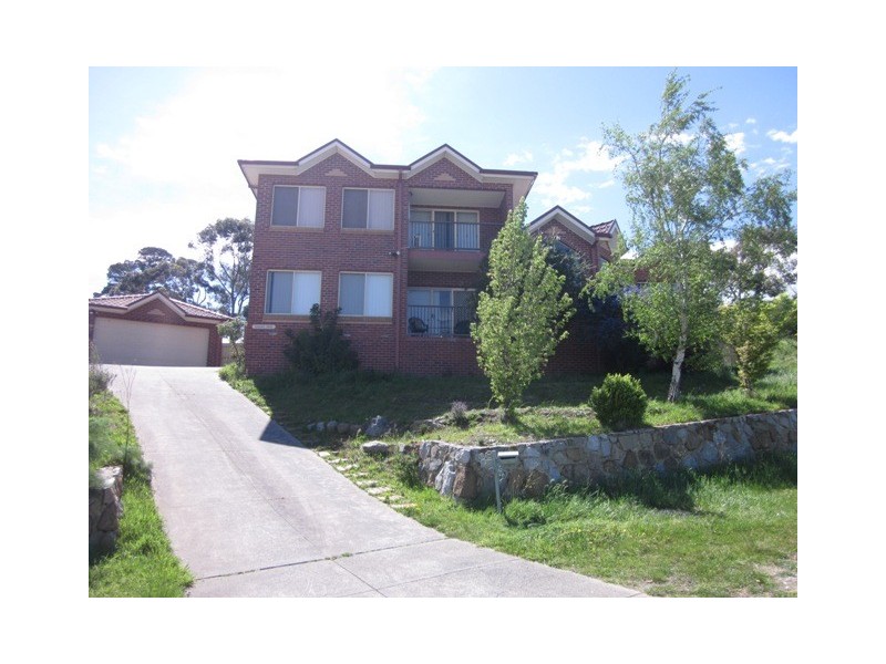 24 Milfull Court, Narre Warren VIC 3805