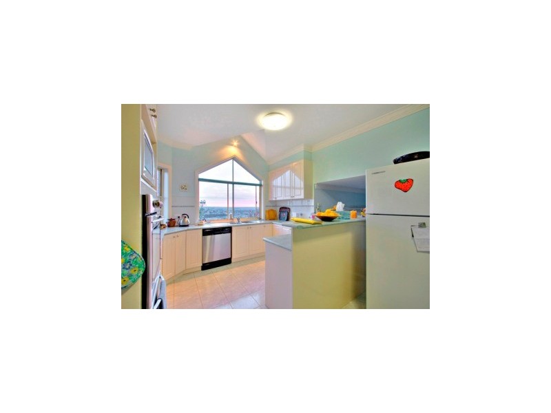 24 Milfull Court, Narre Warren VIC 3805