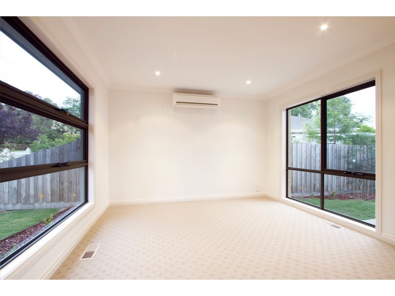 1/9 Gardiner Street, Berwick VIC 3806