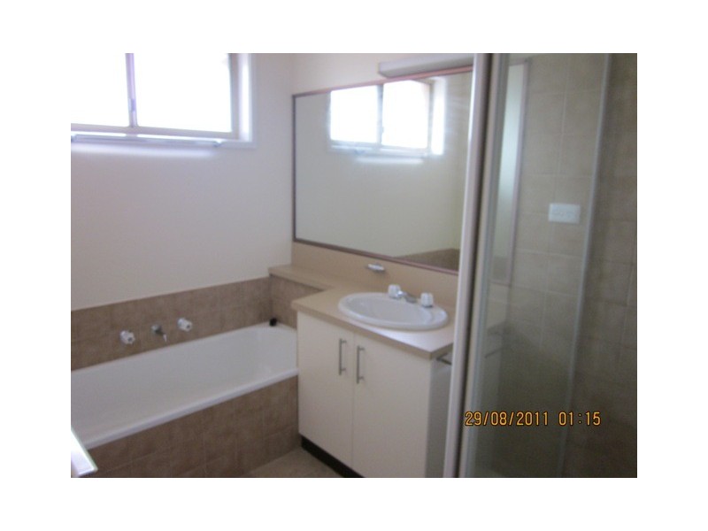 1/17-19 Wilson Street, Berwick VIC 3806